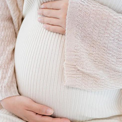 Mar🎺k Maha🍻ney🌤： 谢谢👹🦅比如曾经的百度M👩‍🎤📘